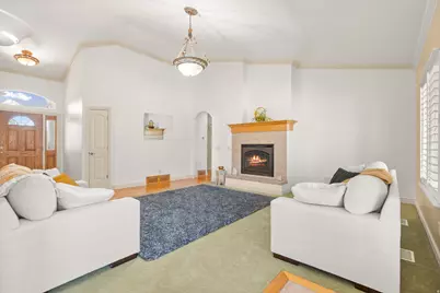 12384 S Overlook Ct, Riverton, UT 84065 - Photo 13