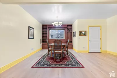12384 S Overlook Ridge Ct, Riverton, UT 84065 - Photo 33