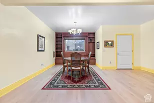 12384 S Overlook Ridge Ct, Riverton, UT 84065 - Photo 33
