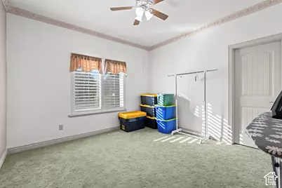 12384 S Overlook Ridge Ct, Riverton, UT 84065 - Photo 25