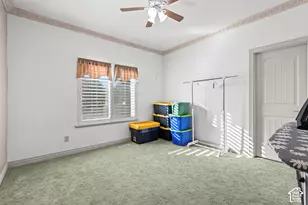 12384 S Overlook Ridge Ct, Riverton, UT 84065 - Photo 25