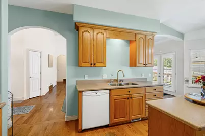 12384 S Overlook Ct, Riverton, UT 84065 - Photo 17