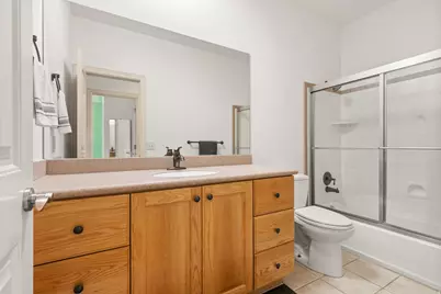 12384 S Overlook Ct, Riverton, UT 84065 - Photo 23