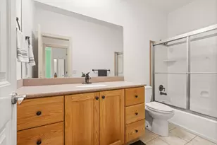12384 S Overlook Ridge Ct, Riverton, UT 84065 - Photo 23