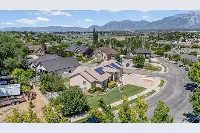 12384 S Overlook Ct, Riverton, UT 84065 - Photo 55