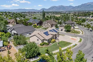 12384 S Overlook Ridge Ct, Riverton, UT 84065 - Photo 55