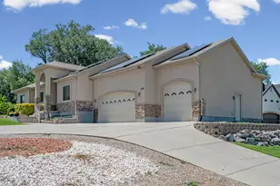 12384 S Overlook Ridge Ct, Riverton, UT 84065 - Photo 5
