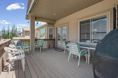 12384 S Overlook Ct, Riverton, UT 84065 - Photo 47