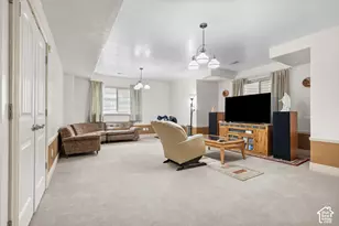 12384 S Overlook Ridge Ct, Riverton, UT 84065 - Photo 41