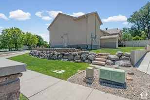 12384 S Overlook Ridge Ct, Riverton, UT 84065 - Photo 51