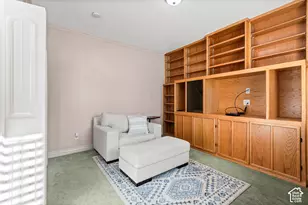12384 S Overlook Ridge Ct, Riverton, UT 84065 - Photo 11
