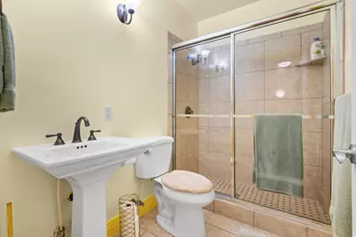 12384 S Overlook Ct, Riverton, UT 84065 - Photo 41