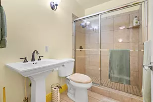 12384 S Overlook Ridge Ct, Riverton, UT 84065 - Photo 41