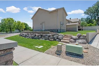 12384 S Overlook Ct, Riverton, UT 84065 - Photo 49