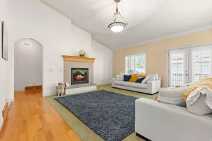 12384 S Overlook Ridge Ct, Riverton, UT 84065 - Photo 11