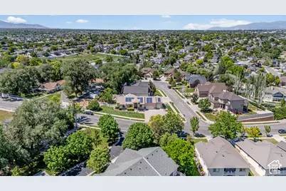12384 S Overlook Ridge Ct, Riverton, UT 84065 - Photo 61