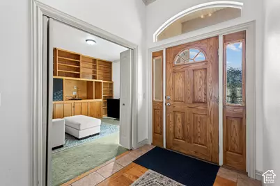 12384 S Overlook Ridge Ct, Riverton, UT 84065 - Photo 9