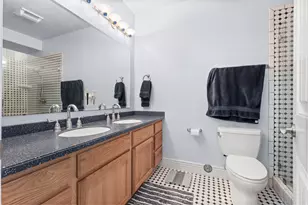 12384 S Overlook Ridge Ct, Riverton, UT 84065 - Photo 37