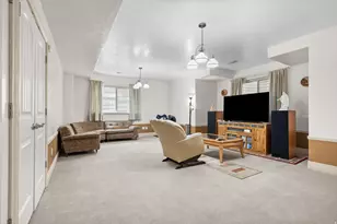 12384 S Overlook Ridge Ct, Riverton, UT 84065 - Photo 39