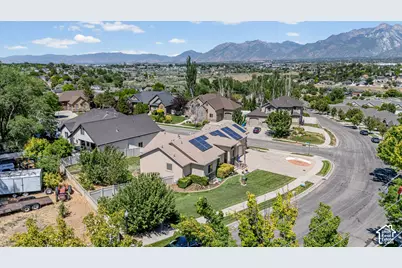 12384 S Overlook Ridge Ct, Riverton, UT 84065 - Photo 57
