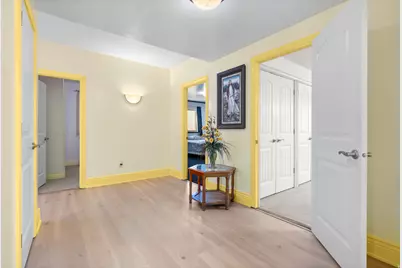 12384 S Overlook Ct, Riverton, UT 84065 - Photo 33