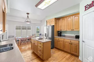 12384 S Overlook Ridge Ct, Riverton, UT 84065 - Photo 19
