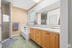 12384 S Overlook Ridge Ct, Riverton, UT 84065 - Photo 23