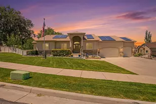12384 S Overlook Ridge Ct, Riverton, UT 84065 - Photo 3