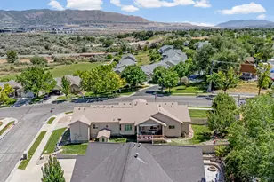 12384 S Overlook Ridge Ct, Riverton, UT 84065 - Photo 57