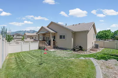 12384 S Overlook Ct, Riverton, UT 84065 - Photo 51
