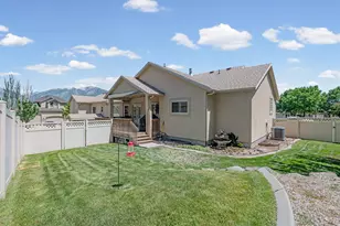 12384 S Overlook Ridge Ct, Riverton, UT 84065 - Photo 51