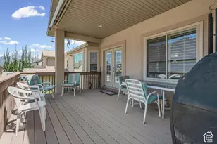 12384 S Overlook Ridge Ct, Riverton, UT 84065 - Photo 49