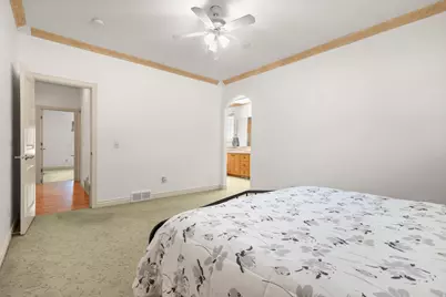 12384 S Overlook Ct, Riverton, UT 84065 - Photo 21
