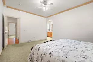 12384 S Overlook Ridge Ct, Riverton, UT 84065 - Photo 21