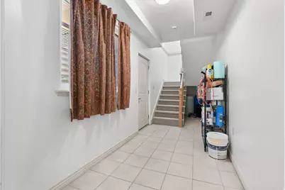 12384 S Overlook Ct, Riverton, UT 84065 - Photo 27