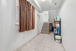 12384 S Overlook Ridge Ct, Riverton, UT 84065 - Photo 27