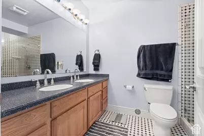 12384 S Overlook Ridge Ct, Riverton, UT 84065 - Photo 39