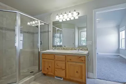 1376 W Jordan Hills Dr, South Jordan, UT 84095 - Photo 13