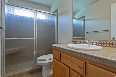 1376 W Jordan Hills Dr, South Jordan, UT 84095 - Photo 15