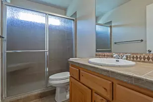 1376 W Jordan Hills Dr, South Jordan, UT 84095 - Photo 15
