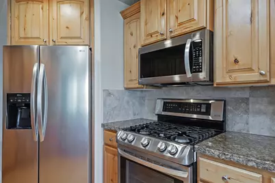 1376 W Jordan Hills Dr, South Jordan, UT 84095 - Photo 7