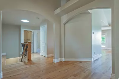1376 W Jordan Hills Dr, South Jordan, UT 84095 - Photo 21