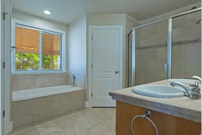 1376 W Jordan Hills Dr, South Jordan, UT 84095 - Photo 11