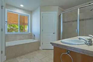 1376 W Jordan Hills Dr, South Jordan, UT 84095 - Photo 11