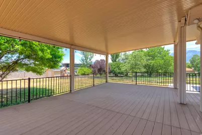 1376 W Jordan Hills Dr, South Jordan, UT 84095 - Photo 41
