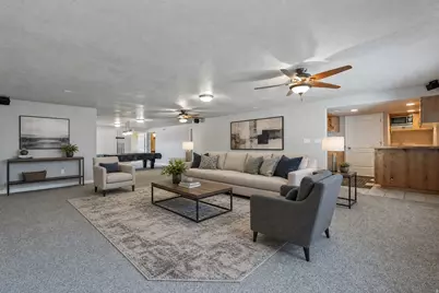 1376 W Jordan Hills Dr, South Jordan, UT 84095 - Photo 19