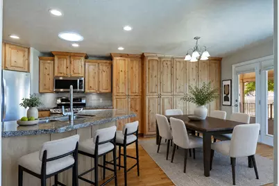 1376 W Jordan Hills Dr, South Jordan, UT 84095 - Photo 5
