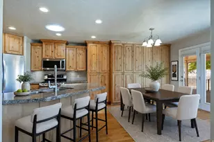 1376 W Jordan Hills Dr, South Jordan, UT 84095 - Photo 5