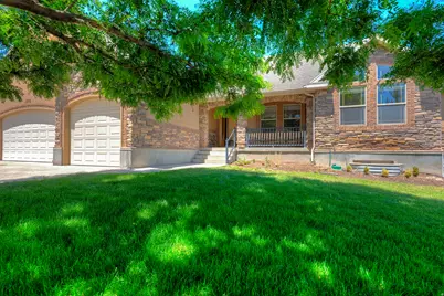 1376 W Jordan Hills Dr, South Jordan, UT 84095 - Photo 3