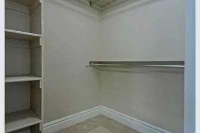 1376 W Jordan Hills Dr, South Jordan, UT 84095 - Photo 25